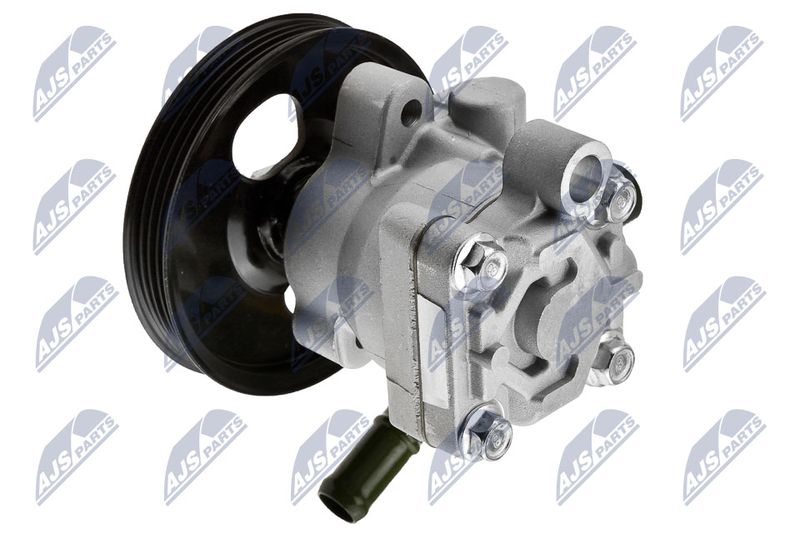 NTY SPW-HY-507 Hydraulic Pump, steering