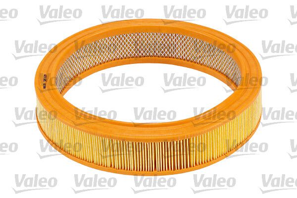VALEO 585620 Oro filtras