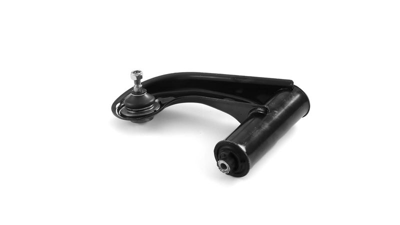 SKF VKDS 328031 B Vikšro valdymo svirtis