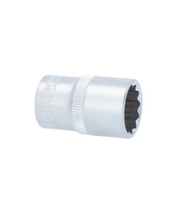 KS TOOLS BT022417 Socket Wrench Insert