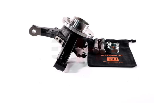 Käändmik, rattakinnitus, GH GH-282399V