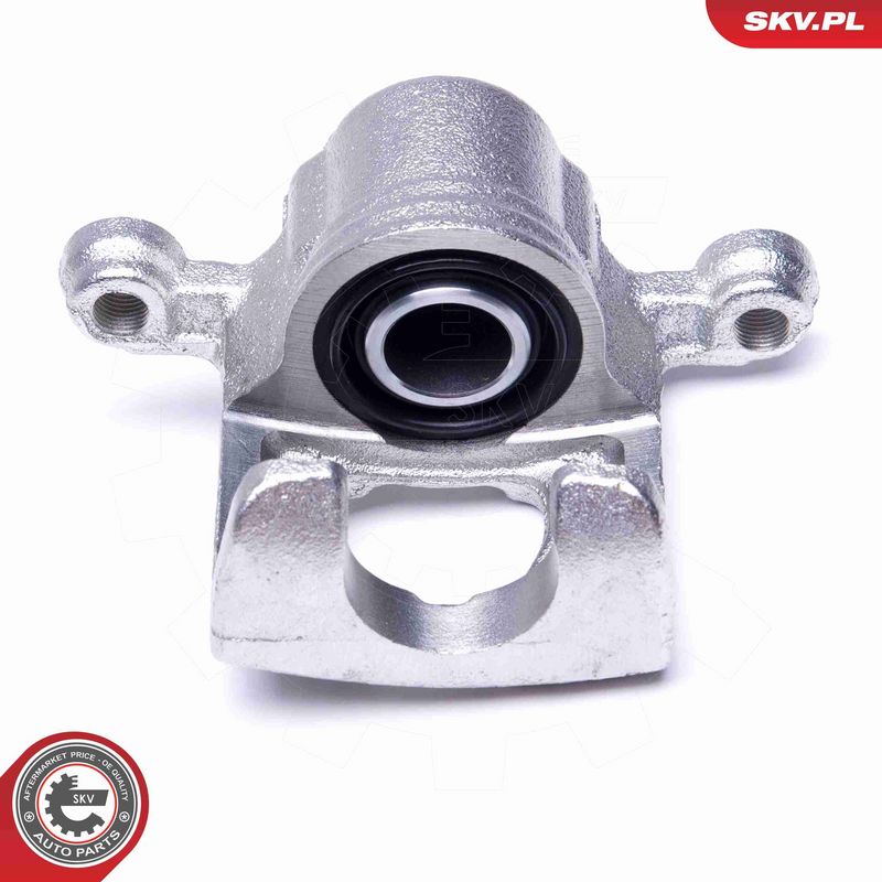 ESEN SKV 46SKV194 Brake Caliper
