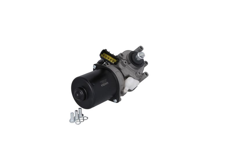 KAMOKA 3100232 Wiper Motor