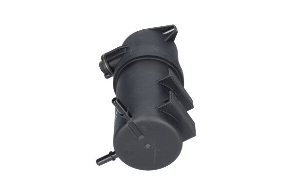 Kavo Parts Kuro filtras