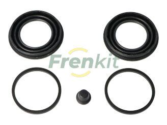 This part match OEM code: XC2Z2120AA
