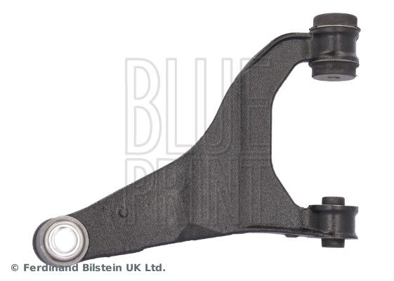 Brazo oscilante, suspensión de ruedas