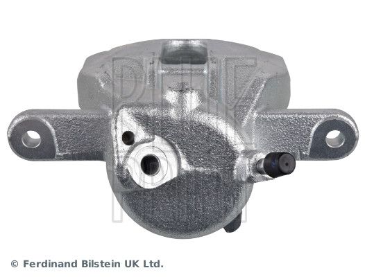 BLUE PRINT ADBP450117 Brake Caliper