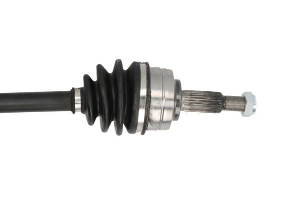 POINT GEAR PNG73172 Drive Shaft