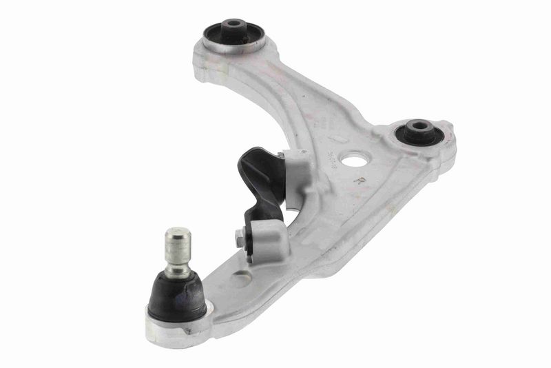 ACKOJA A38-9618 Control/Trailing Arm, wheel suspension