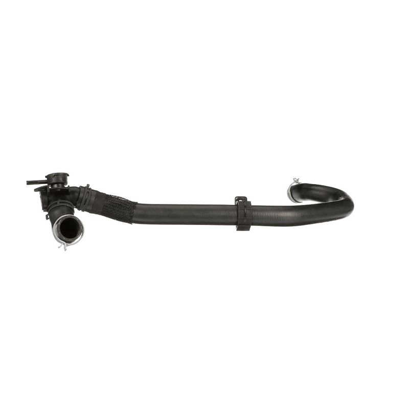 Jahutusvoolik, GATES 05-4833