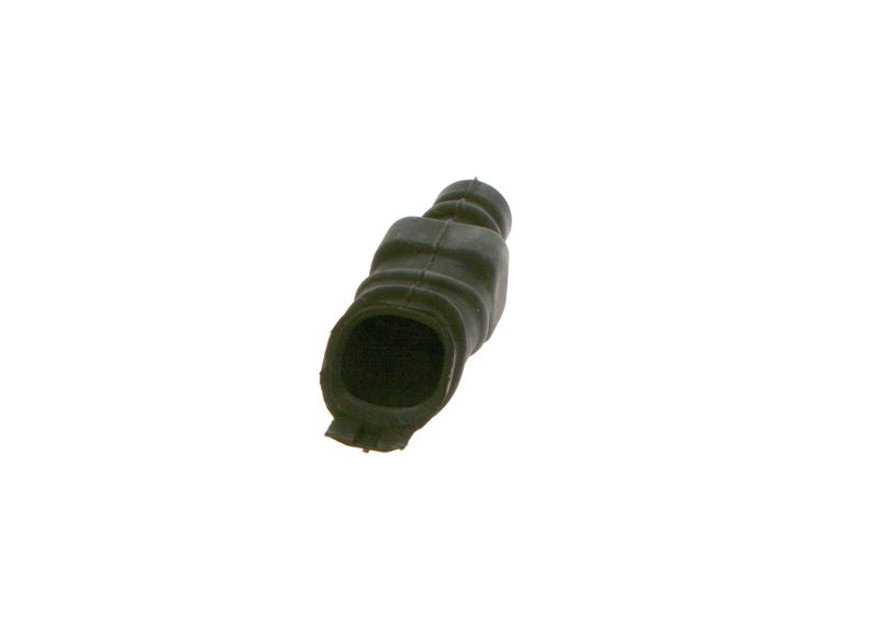 BOSCH 1928300284 Grommet