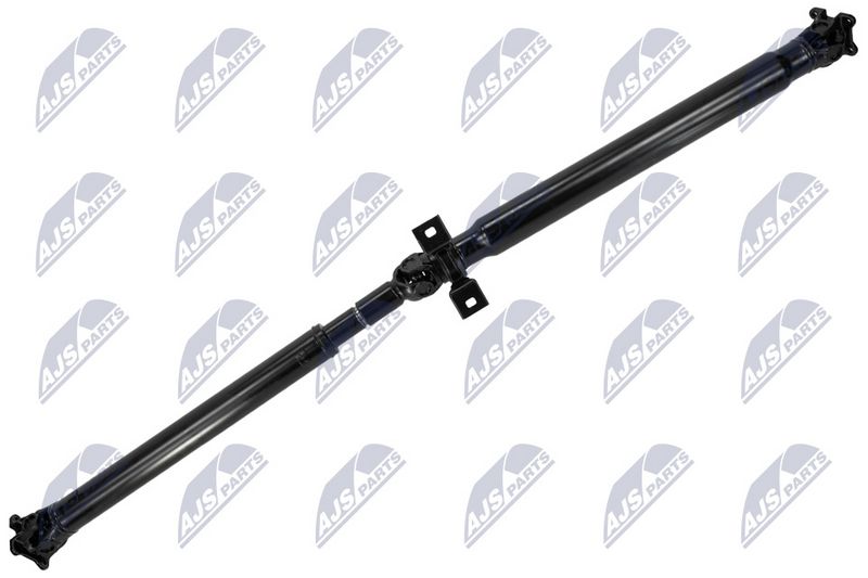 Ax cardanic, antrenarea arborelui NTY NWN-RE-005