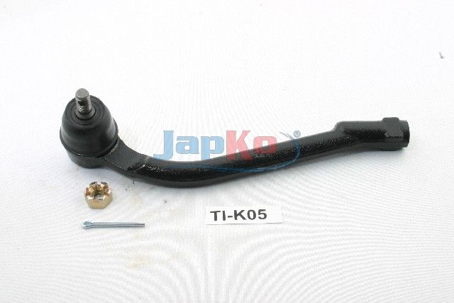 Cap de bara JAPKO 111K05R