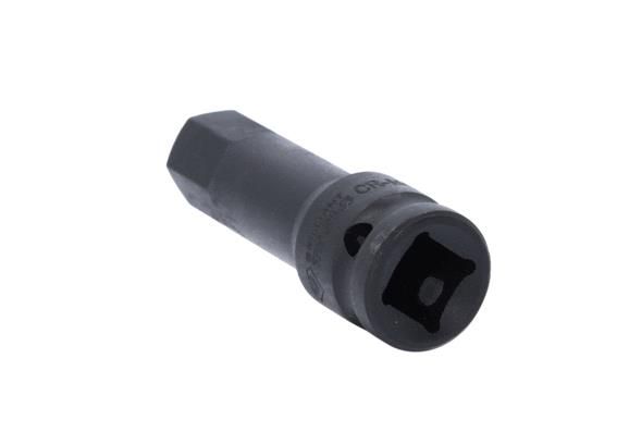 KS TOOLS BT022628 Power Socket