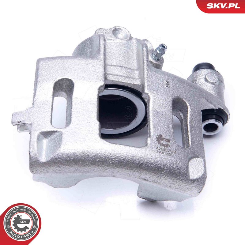 Pidurisadul, ESEN SKV 42SKV131