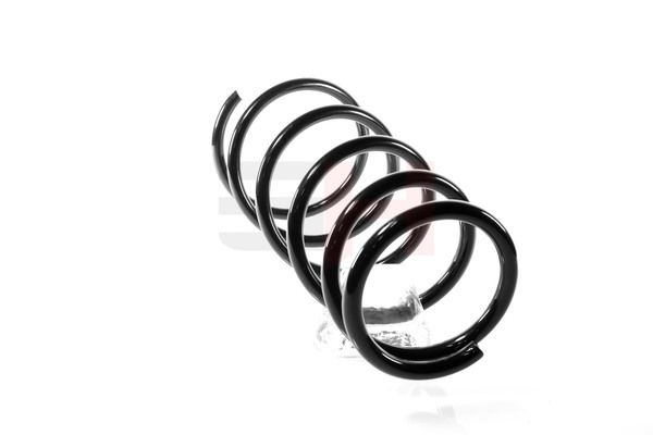 GH GH-205242 Suspension Spring
