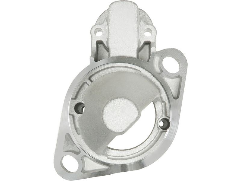 capac soc,carburator AS-PL SBR5091S