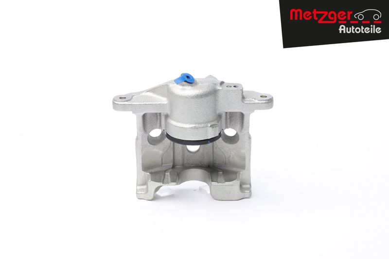 METZGER AUTOTEILE 6260128 Brake Caliper