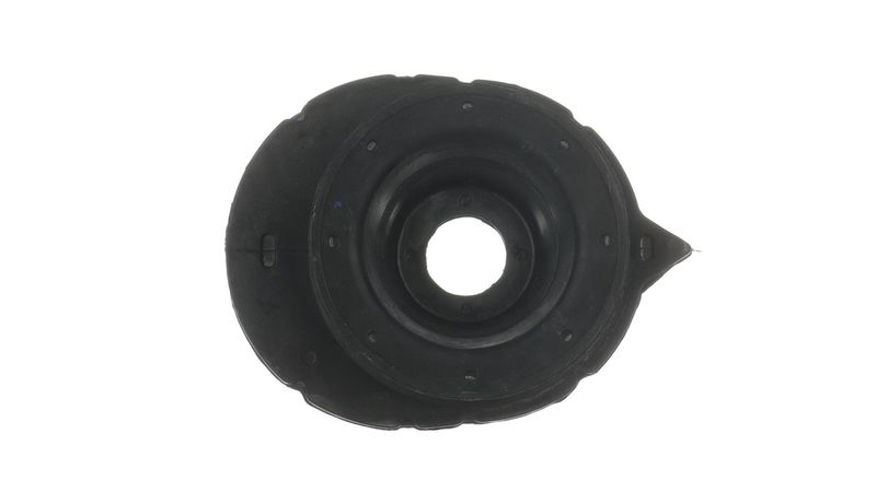 SKF VKDC35242 Suspension Strut Support Mount