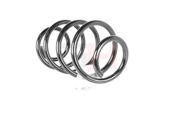 vedru, GH GH-2025675