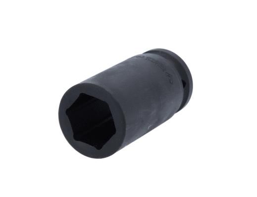 KS TOOLS BT025609 Power Socket