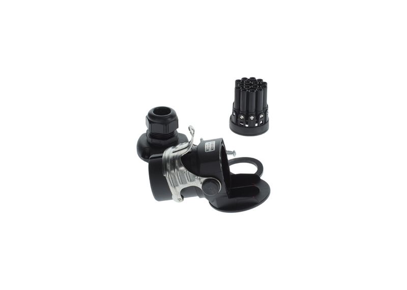 Prekės atitinka OEM kodą: A 723 503 30 00