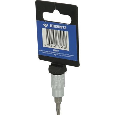Padrun, KS TOOLS BT020972