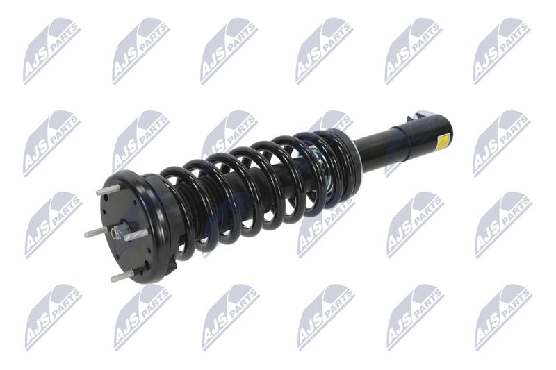 NTY A-JG-004 Shock Absorber