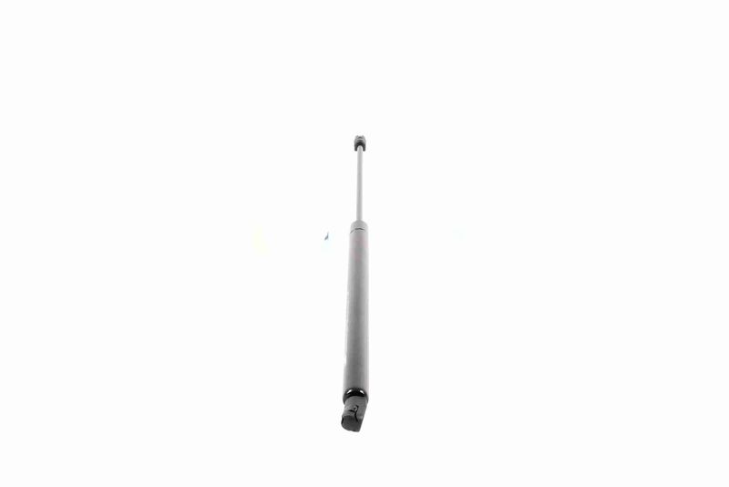 VAICO V45-0098 Gas Spring, boot/cargo area