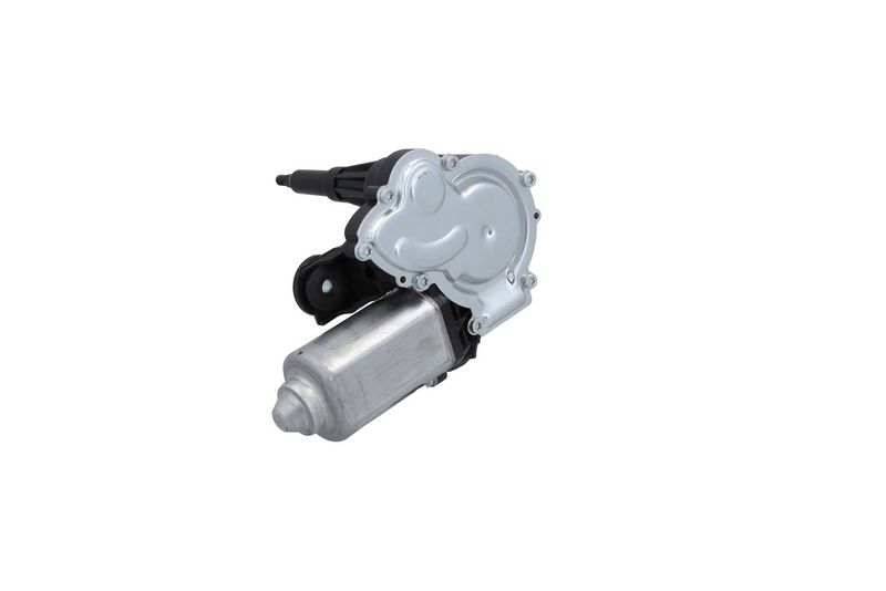 KAMOKA 3100270 Wiper Motor