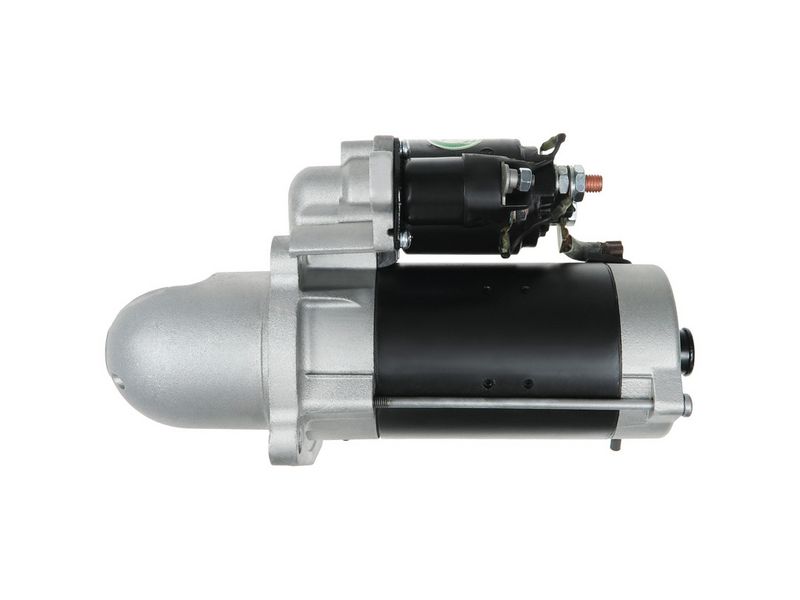 AS-PL S0689PR Starter