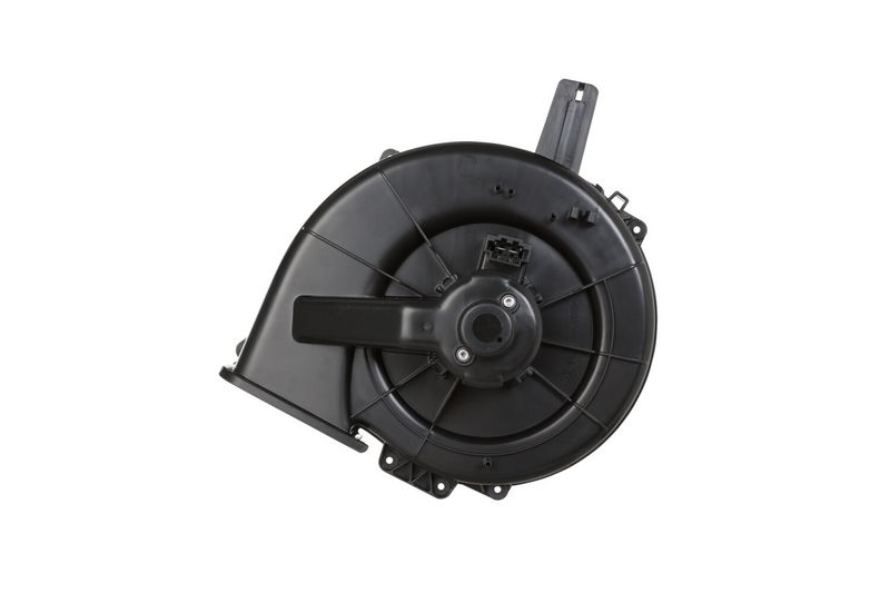 Prekė atitinka OEM kodą: 6Q2 819 015 J