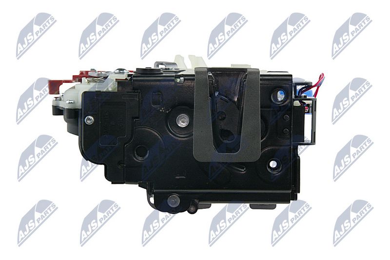 ezc-vw-034_4-wm.JPG
