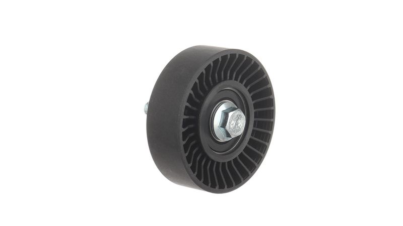 Prekės atitinka OEM kodą: GX73-19A216-EB