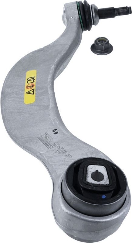 LEMFÖRDER 36212 01 Control/Trailing Arm, wheel suspension