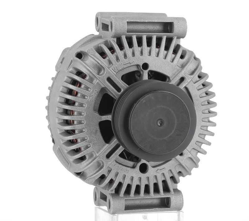 CEVAM 40589 Alternator