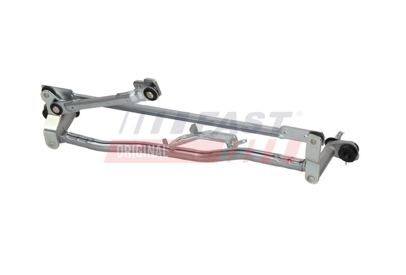 FAST FT05052 Wiper Linkage