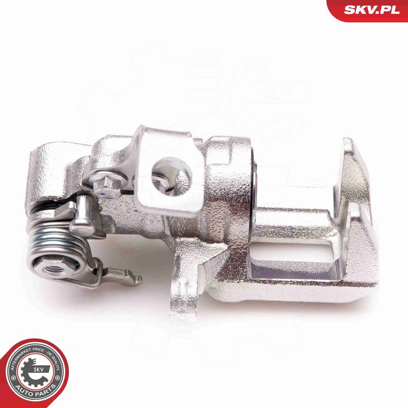 ESEN SKV 23SKV913 Brake Caliper