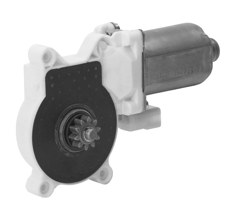 BOSCH Elektromotor, Fensterheber 0 130 821 543