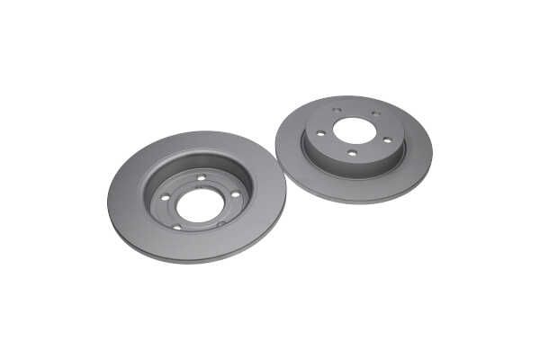 Kavo Parts BR-4763-C Brake Disc