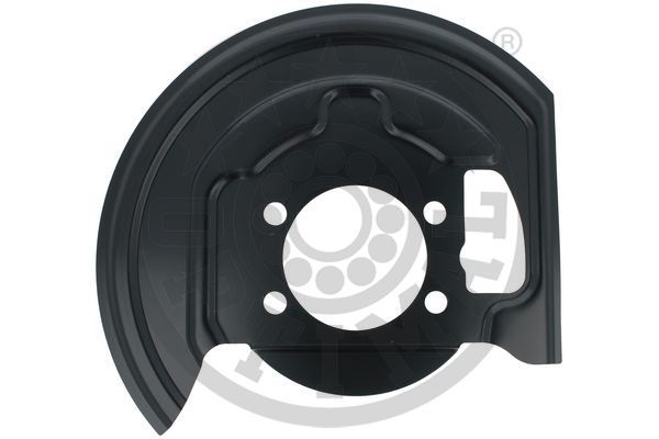 OPT_BSP-9603R_WM_02.JPG