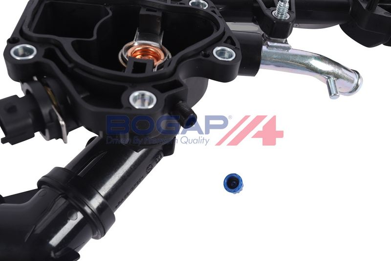 This part match OEM code: 55275654