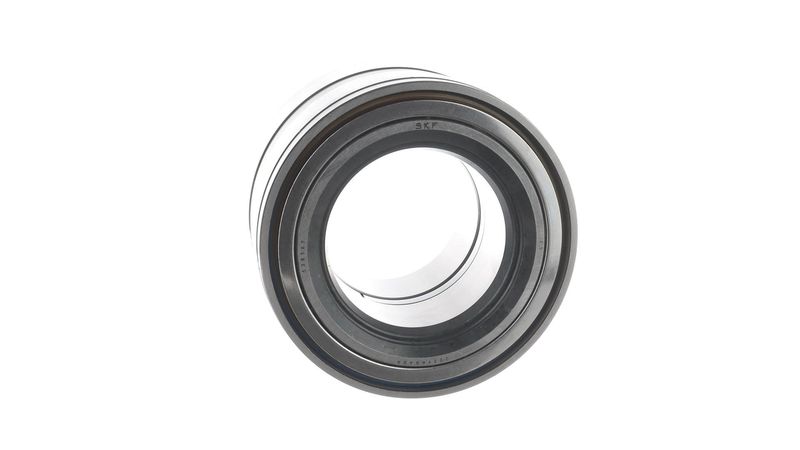 Rattalaagrikomplekt, SKF VKBA 5413