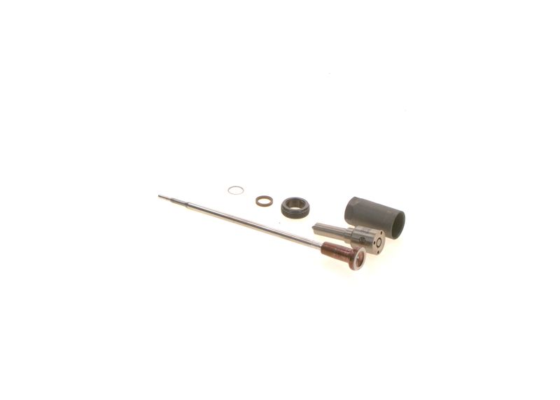 BOSCH F00ZC99023 Repair Kit, common rail system