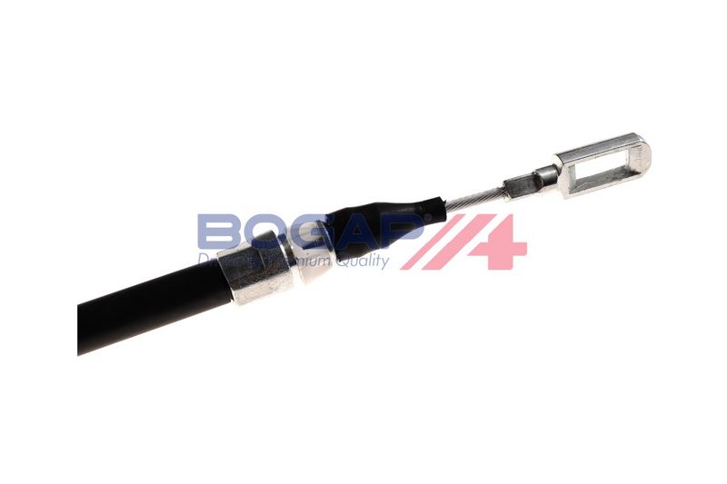 This part match OEM code: 2D0609721