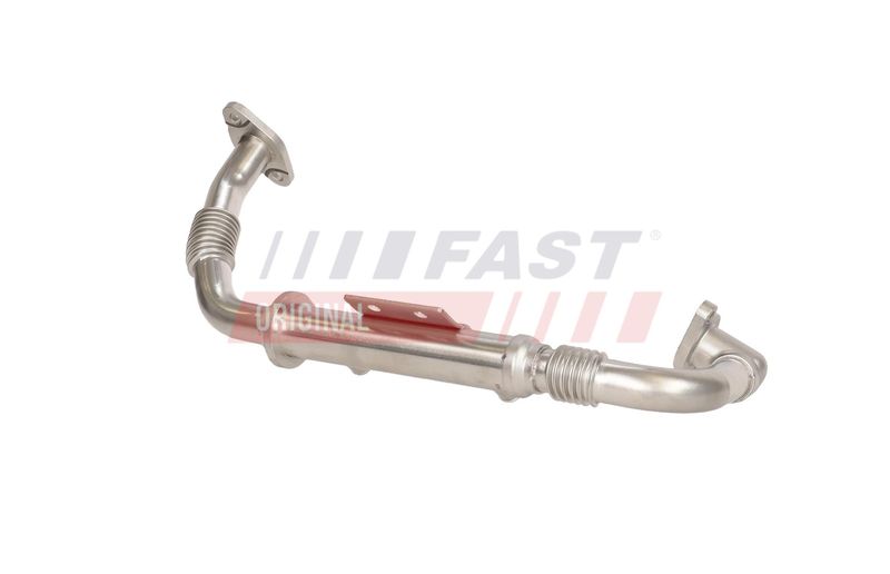 This part match OEM code: 14735EC00C
