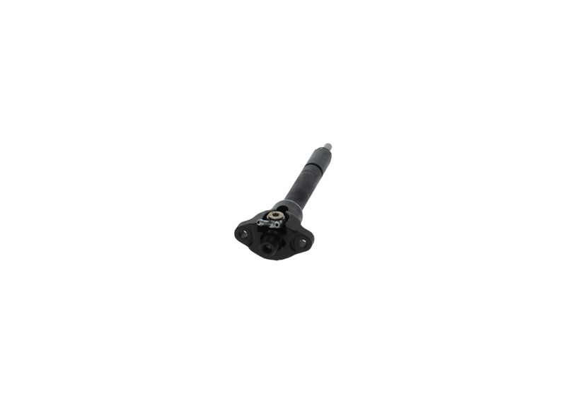 BOSCH 0432191258 Nozzle and Holder Assembly