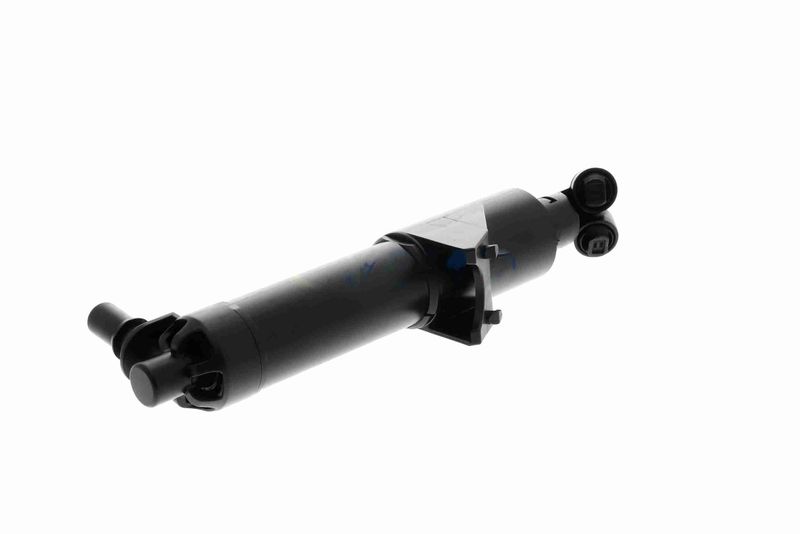 VEMO V10-08-0544 Washer Fluid Jet, headlight cleaning