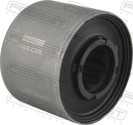 Puks, FEBEST HAB-CVB