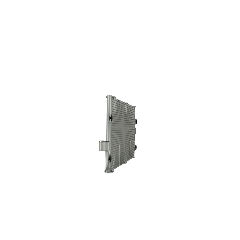 Image 17